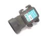 Sensor de presión del aire de admisión 30889795 VOLVO