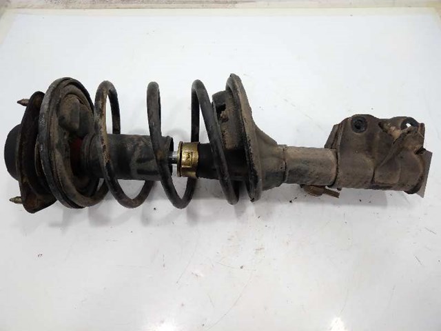 30890020 Volvo