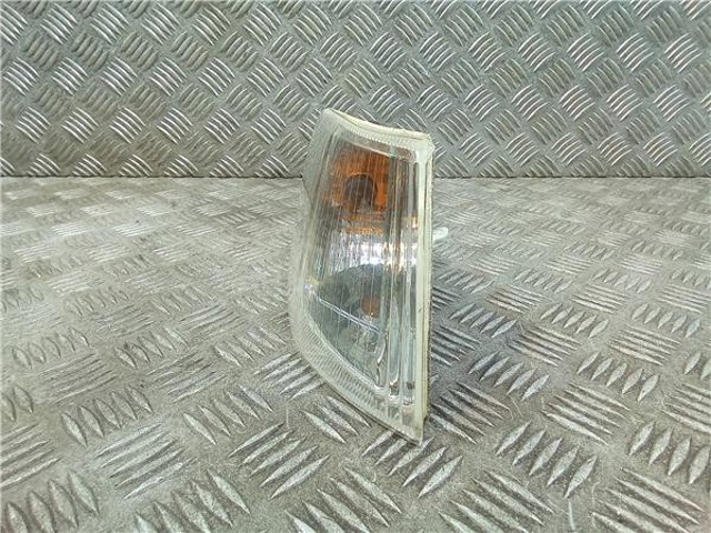 30896800 Volvo