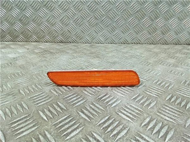 30896800 Volvo