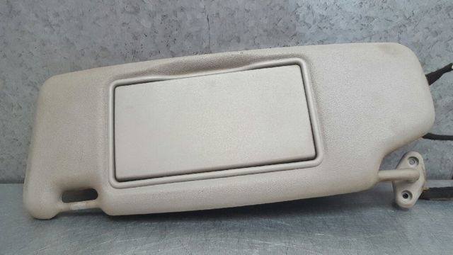 30899195 Volvo