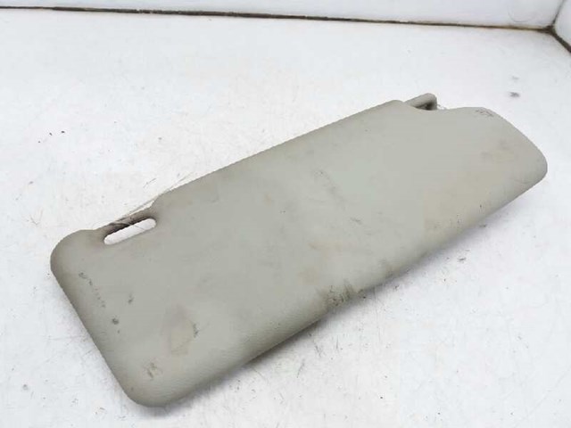 30899195 Volvo