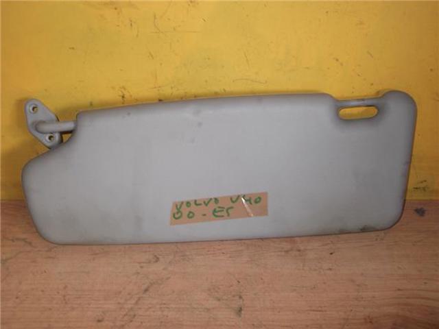 30899195 Volvo
