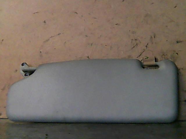 30899195 Volvo