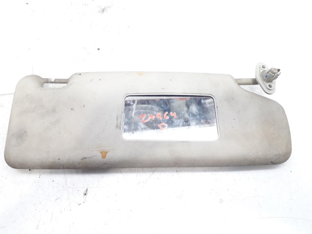 30899196 Volvo