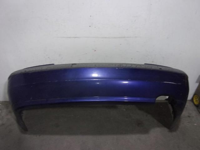 Defensa trasero Volvo V40  (1995-2004)