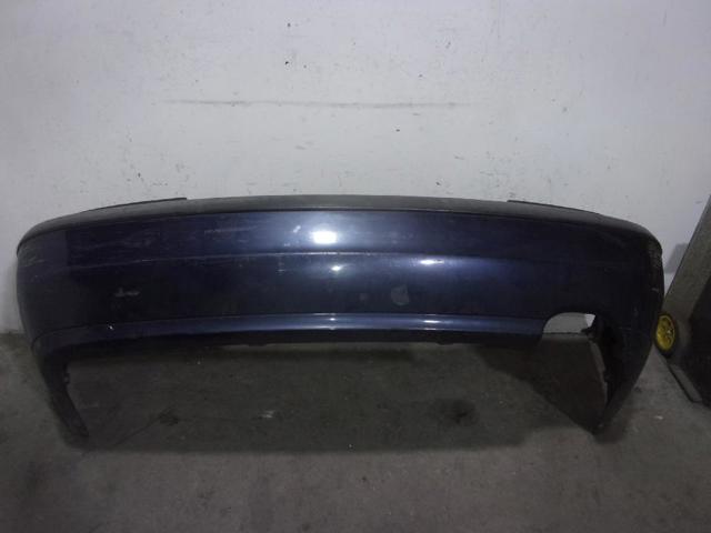 Parachoques trasero para Volvo V40 VW