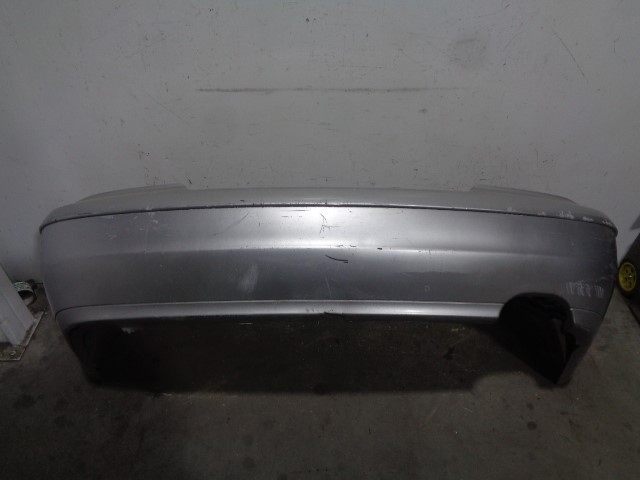 Comprar Parachoques trasero Volvo V40  VW a bajo precio