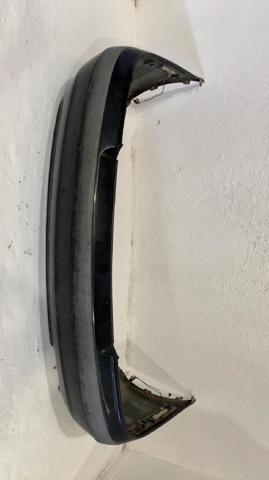 Parachoques trasero para Volvo V40 VW