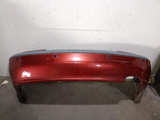 Comprar Parachoques V40  VW