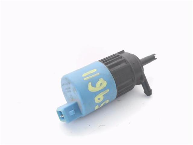 Bomba de limpiaparabrisas delantera 30899624 VOLVO