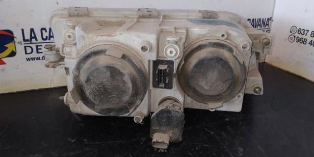 30899682 VOLVO Faro izquierdo  comprar en Jaén