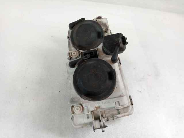 30899682 Faro izquierdo  en stock Sabadell
