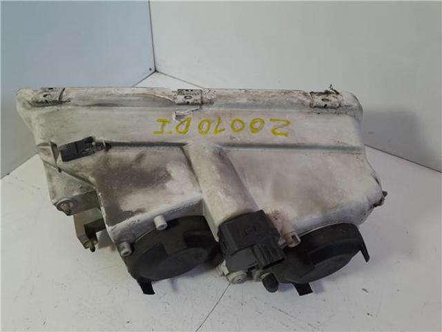 VOLVO 30899682 Faro izquierdo comprar Tarragona