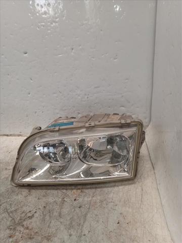 30899682 Faro izquierdo  en stock Sabadell