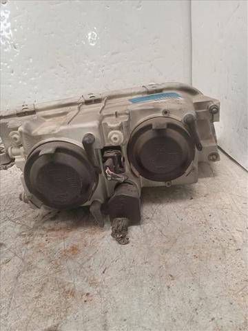 30899682 VOLVO Faro izquierdo comprar Bilbao