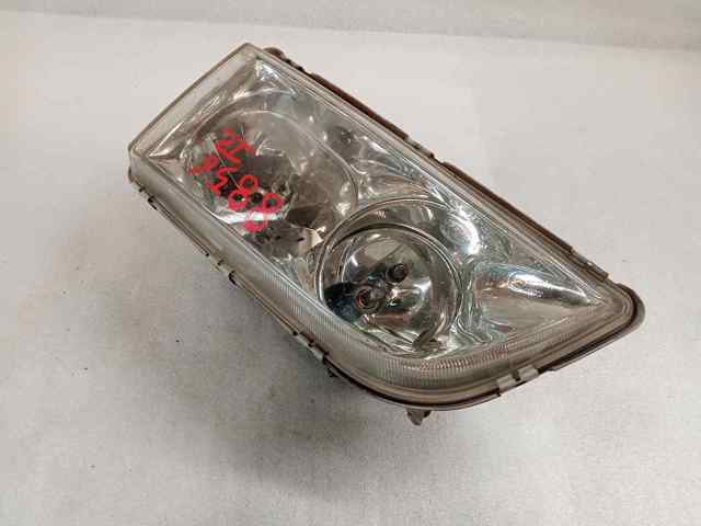 30899682 VOLVO Faro izquierdo  disponible Vigo