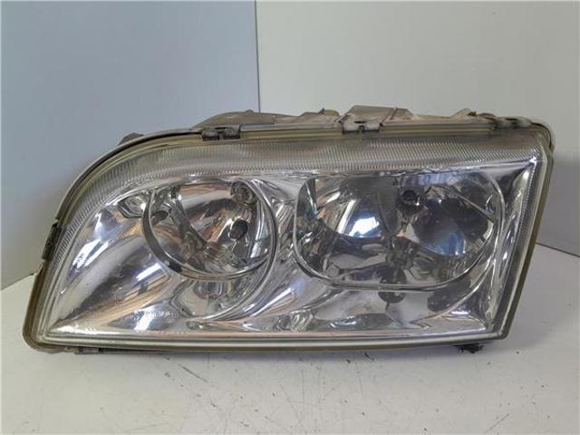 30899682 Faro izquierdo  comprar en Zaragoza