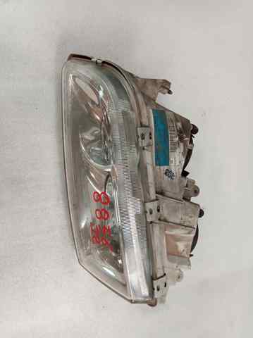 30899682 Faro izquierdo  comprar en Zaragoza
