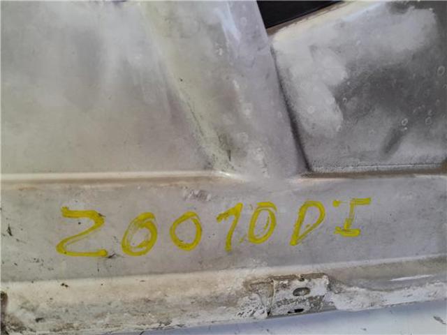 30899682 Faro izquierdo  disponible Utrera
