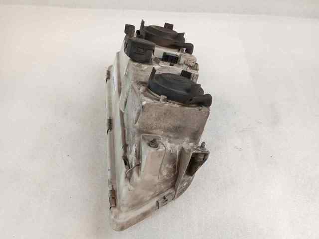 30899682 VOLVO Faro izquierdo  comprar en Oviedo
