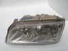 Faros delantero izquierdo 30899682 VOLVO