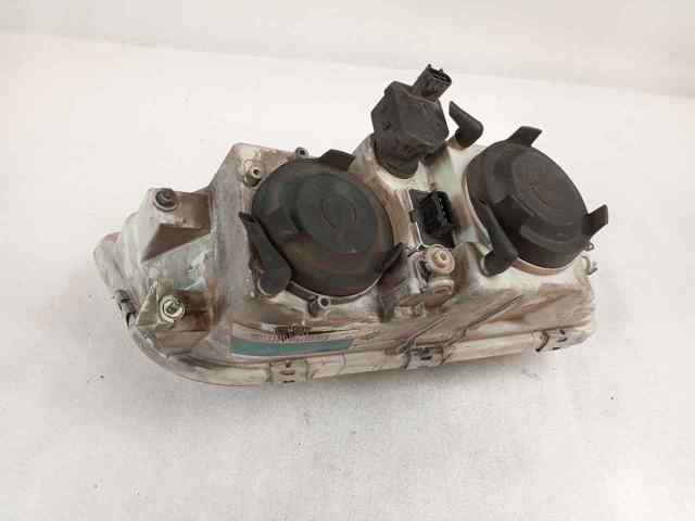 30899682 VOLVO Faro izquierdo  en stock Córdoba