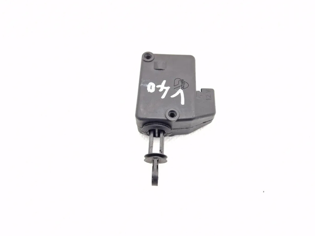 30899699 Volvo