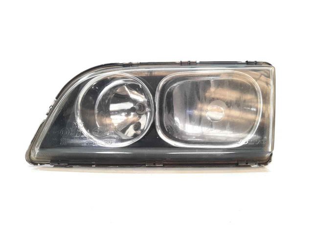 Faro izquierdo 30899884 Volvo