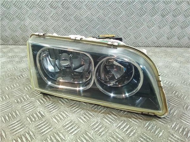 30899885 Volvo