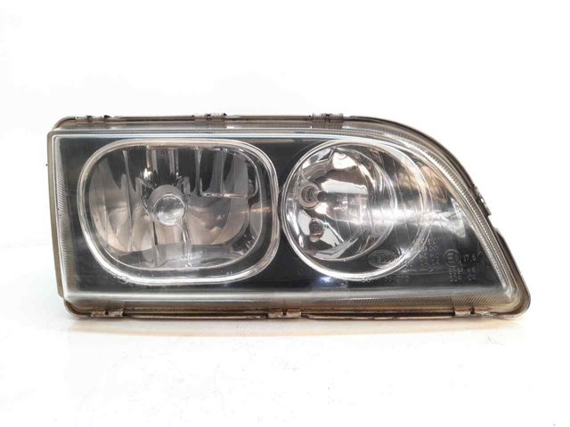 Faro derecho 30899885 Volvo