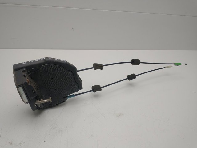 30900 Toyota