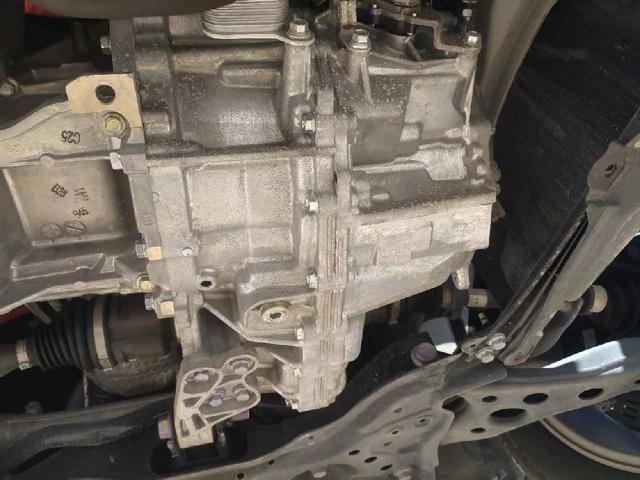 3090002050 Toyota