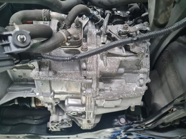 3090002050 Toyota