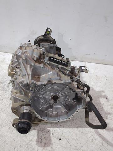 3090002050 Toyota