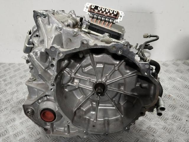 3090002050 Toyota