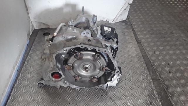 3090002050 Toyota