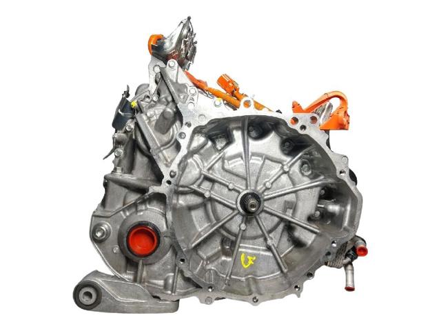 3090002050 Toyota