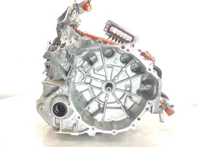 3090002050 Toyota