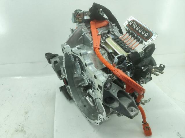 Comprar Caja de cambios automática completa RAV4 V A5,H5