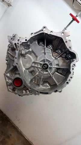 Precio del repuesto Caja automatica Rav4  SUV