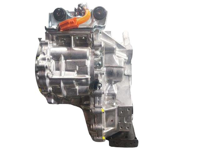 Transmisión automática completa Toyota Rav4  desde 1504,27 €