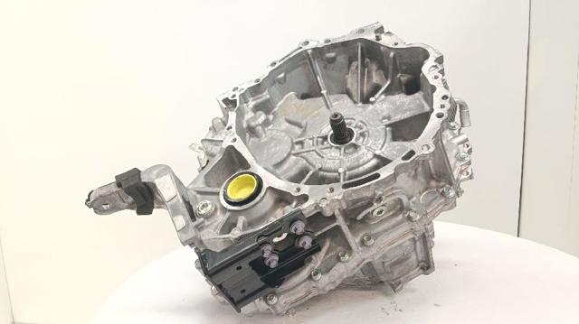 Caja automatica Toyota RAV4 V (A5,H5)