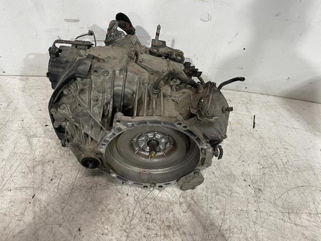 Caja automatica para Toyota Prius  (NHW20)