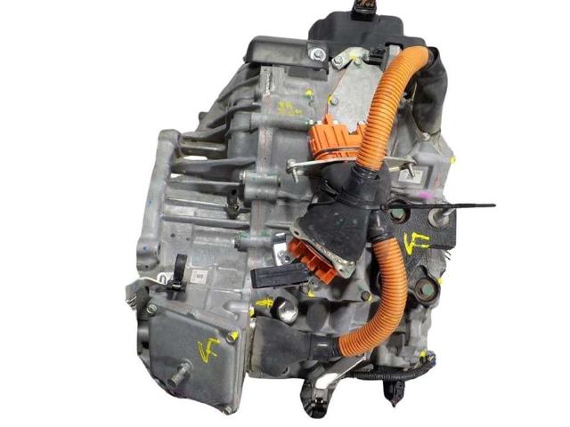 3090047040 Toyota