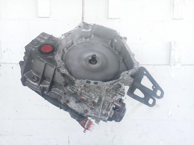 3090047040 Toyota
