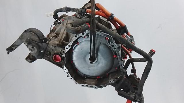 3090047060 Toyota