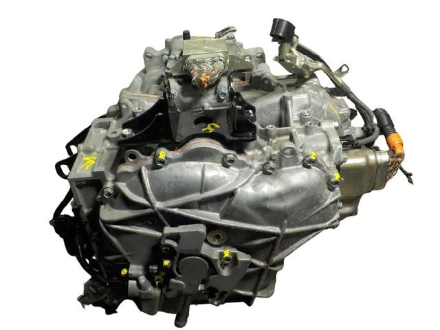 TOYOTA 3090047061 Caja de cambios automática comprar Tarragona