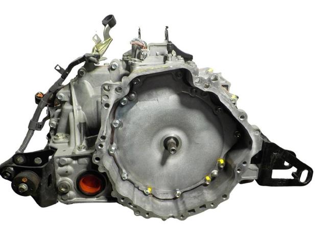 3090047061 TOYOTA Caja de cambios automática  en stock Córdoba
