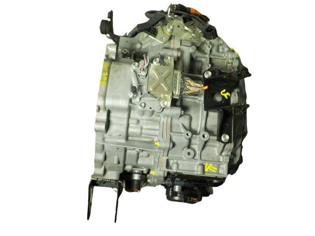 Transmisión automática completa 3090047061 TOYOTA